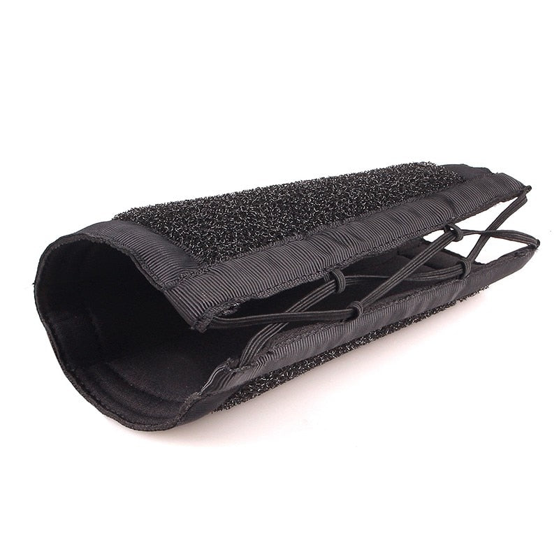 Brush Cleaning Strap Silicone Makeup Tool