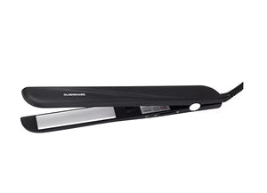 3-in-1 Hair Styler Kit Curl Straighten & Dry