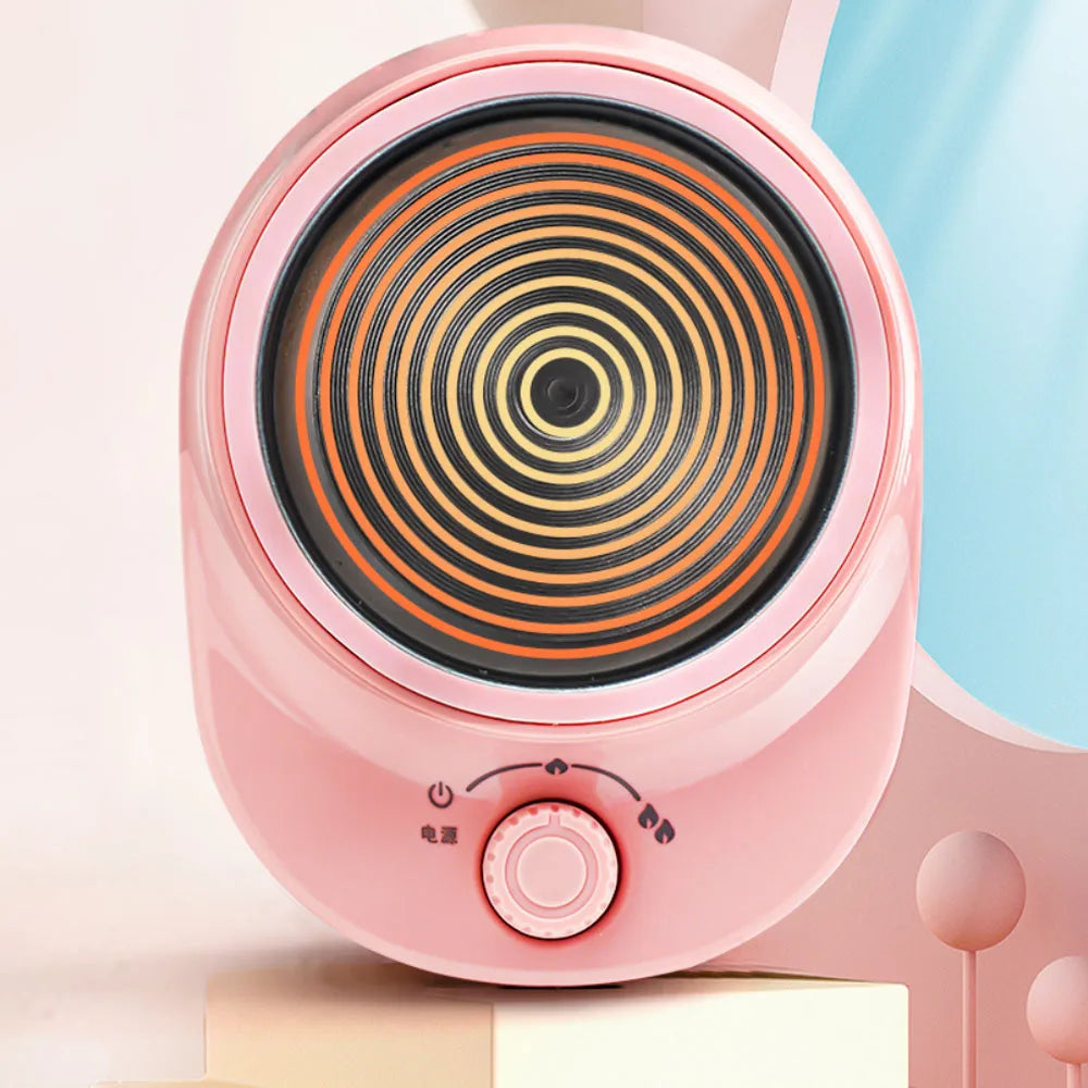 New Mini Kitchen Real Cooking Full Set of Cooking Play house toy kids