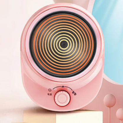 New Mini Kitchen Real Cooking Full Set of Cooking Play house toy kids